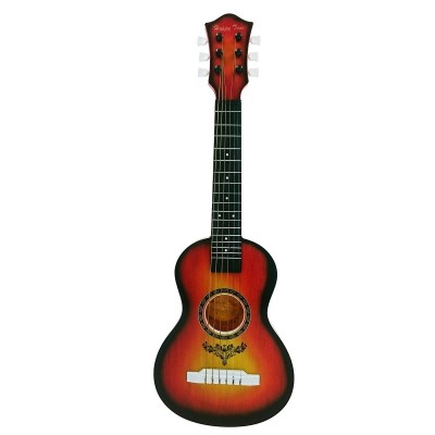 Kūdikių gitara Reig 59 cm...